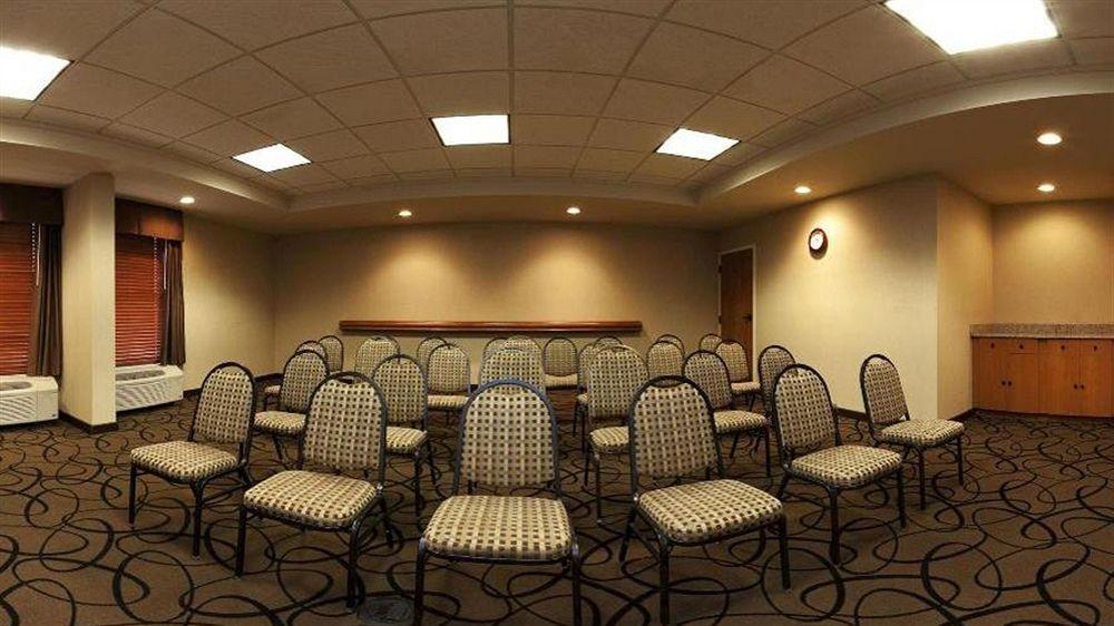 Holiday Inn Express Indianapolis South By Ihg Bagian luar foto