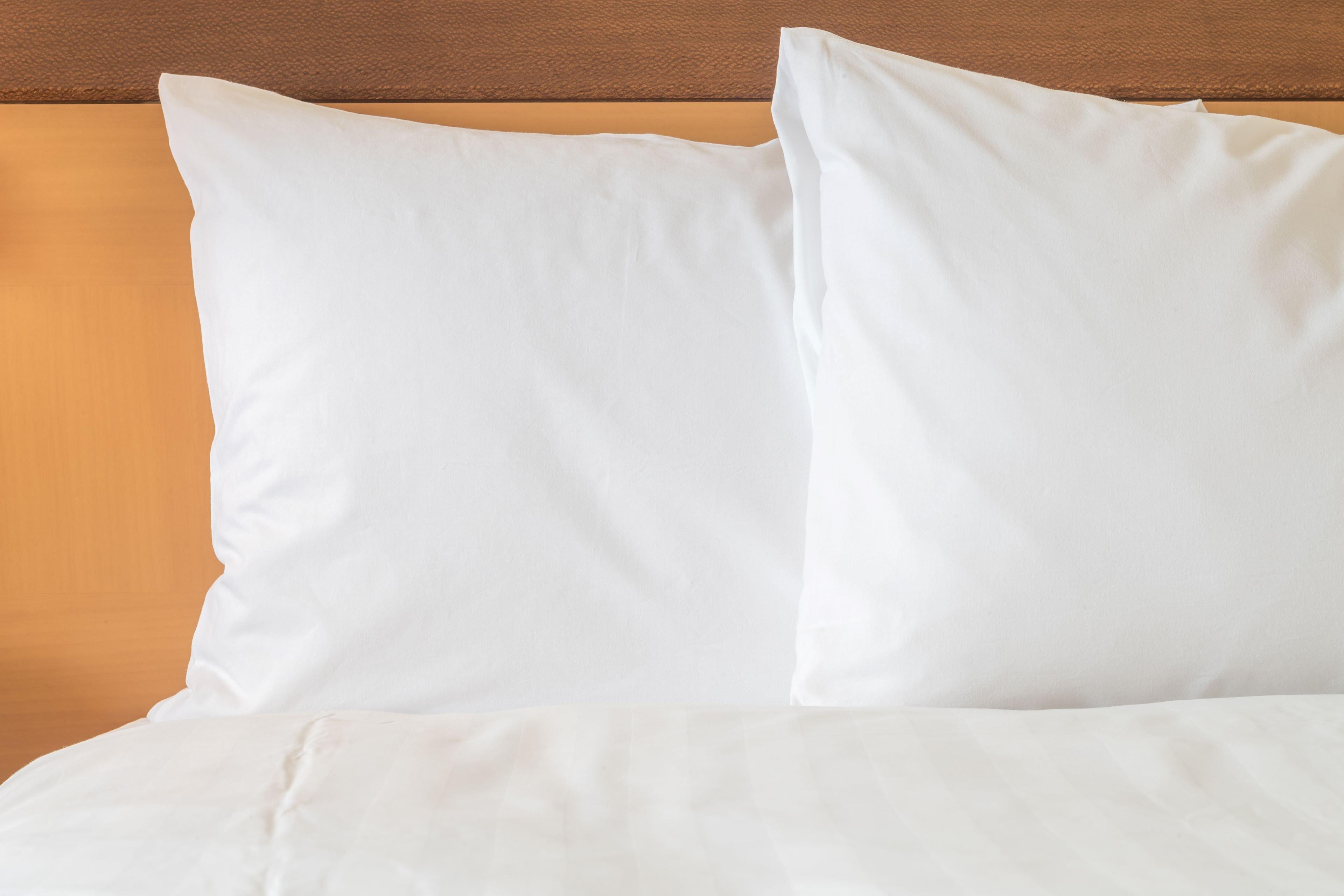 Holiday Inn Express Indianapolis South By Ihg Bagian luar foto