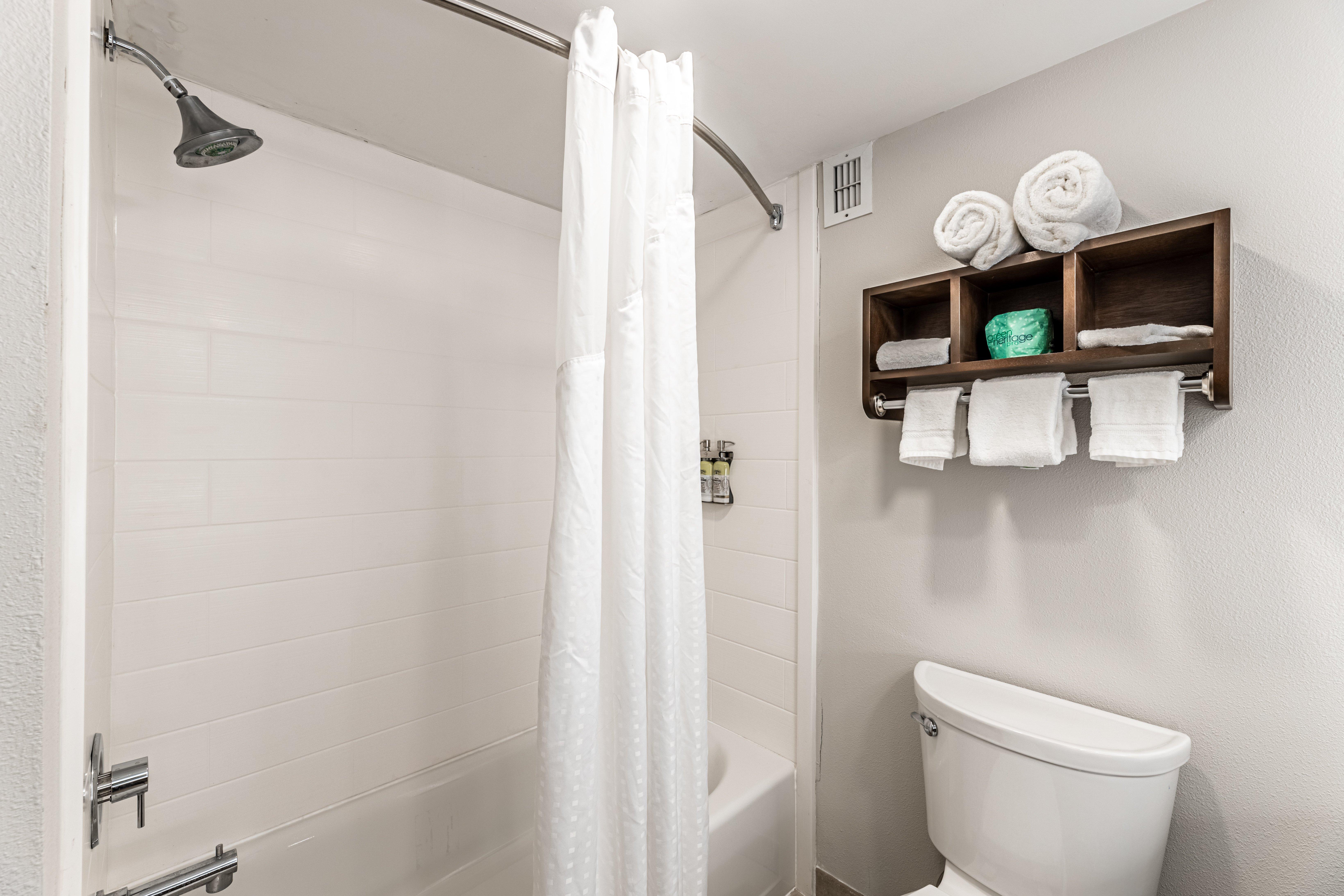 Holiday Inn Express Indianapolis South By Ihg Bagian luar foto