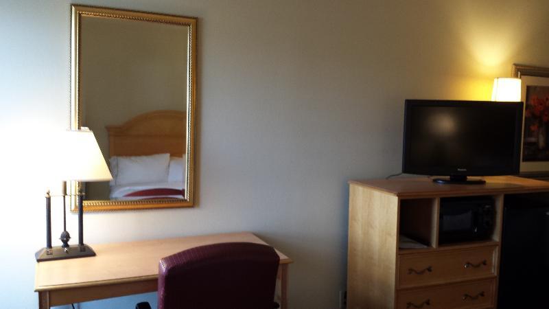 Holiday Inn Express Indianapolis South By Ihg Bagian luar foto